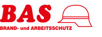 bas