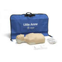 CPR-Trainingsmodell LAERDAL Little Anne QCPR