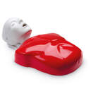 CPR-Puppe Basic Buddy