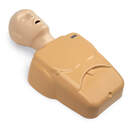 CPR Promt Plus