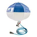 Beleuchtungsballon POWERMOON® LEDMOON® 600+