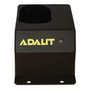 Kfz-Ladegerät 12/24 V für ADALIT® L-2000, L-3000
