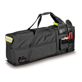 Sicherheitstrupptasche PAX RIT-Bag