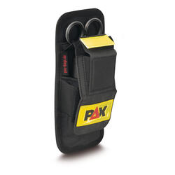 Pro-Series PAX Holster Lampe