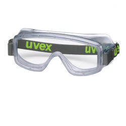 Schutzbrillen UVEX