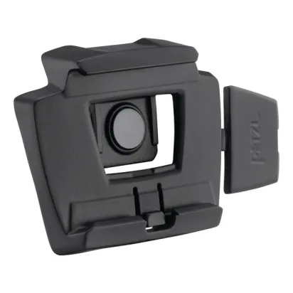 Slotadapter