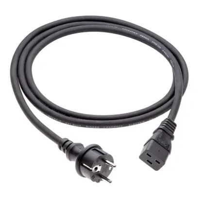 Ladekabel 230 V