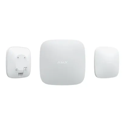 Zentrale AX-HUB-2-PLUS