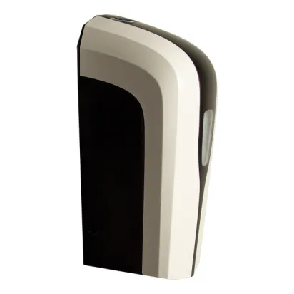 Desinfektionsmittelspender ultraMEDIC® ultraDISPENCER
