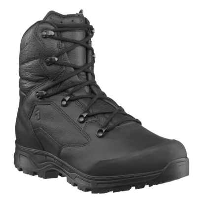 Damen-Schnürstiefel HAIX® RANGER BGS 2.0 Ws