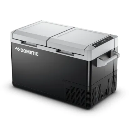 Kompressor-Kühlbox CFF