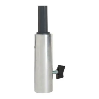 Stativadapter