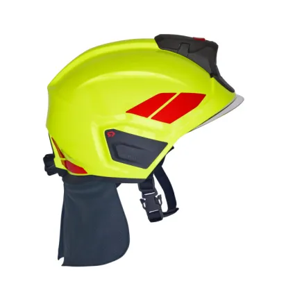 HEROS H30