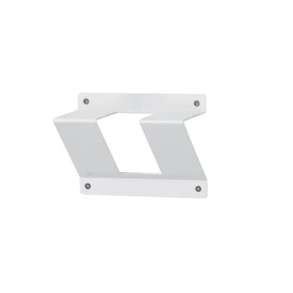 Wandhalterung APDC 003 für Handschuh- und Stiefelhalter