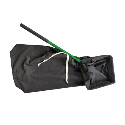 Schlangensack SAC