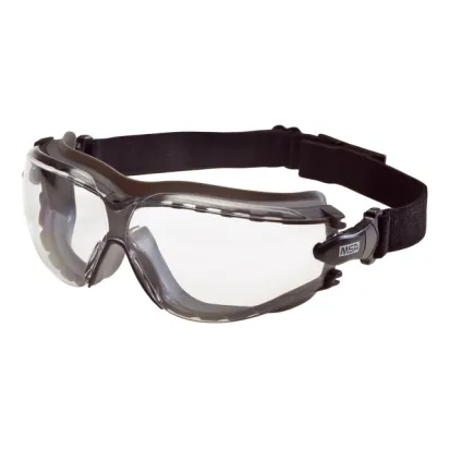 Schutzbrille MSA Altimeter