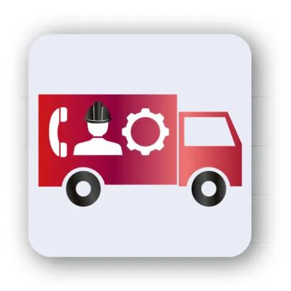 Defibrillator Online Live-Schulung