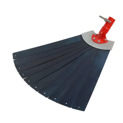 Feuerpatsche (Waldbrandpatsche) RUTRA