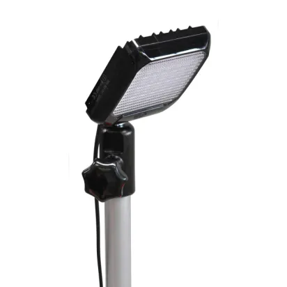 LED-Scheinwerfer