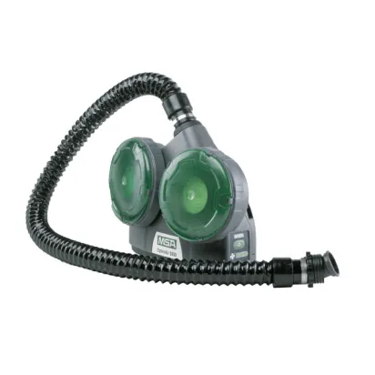 OptimAir® 3000