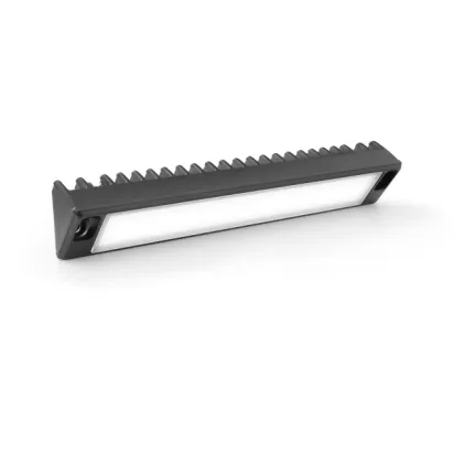 LED-Umfeldbeleuchtung