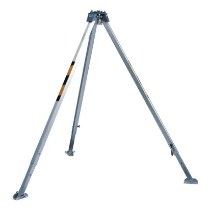 Dreibock 3M™ PROTECTA® AM100
