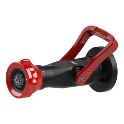 Turbo-Spritze AWG 2000TRWH C