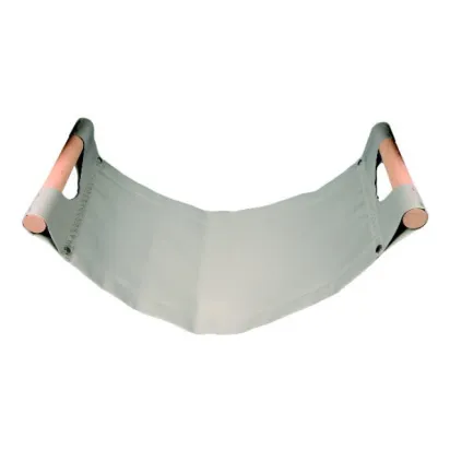 Rettungssitz ultraRESC-SEAT, ultraCHEM