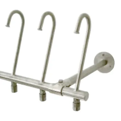 Aufsatz TOP TROCK® ZAKP 01