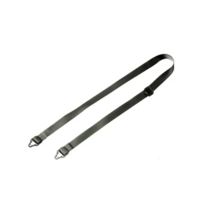Nackentrageband für Vollmaske DRÄGER X-plore 6300 / FPS® 7000