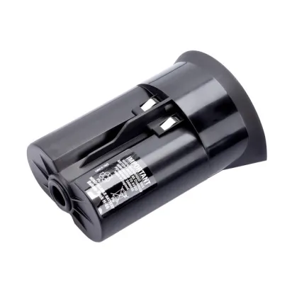 Blei-Akku 4 V/5 Ah für Handlampen WOLF LYH-251A, LYH-251A-LED