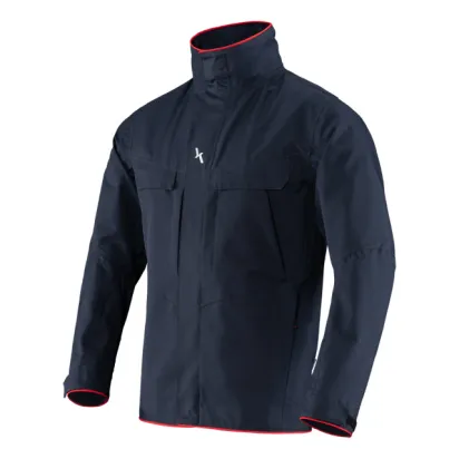 Outdoorjacke X-Pulsate