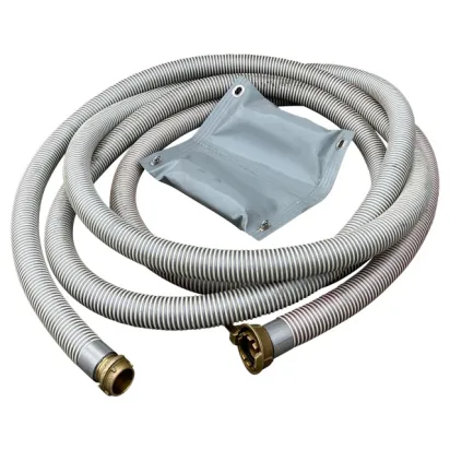 Schlauch für Schwimmskimmer