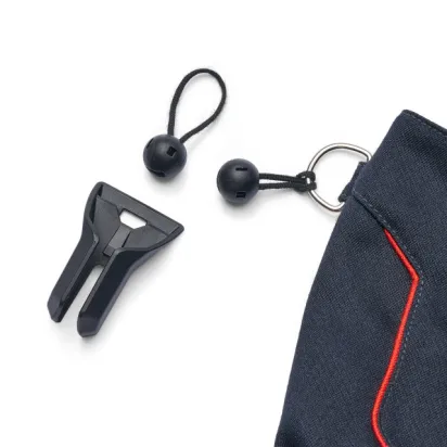 Halterungssystem Pull & Go