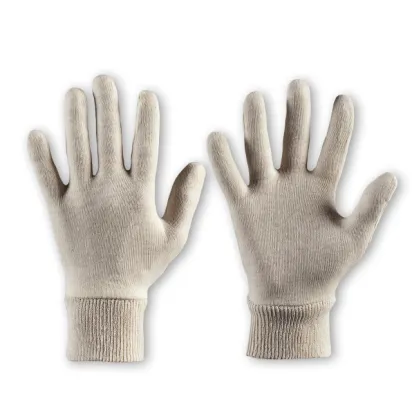 Unterzieh-Handschuhe ISOTEMP®
