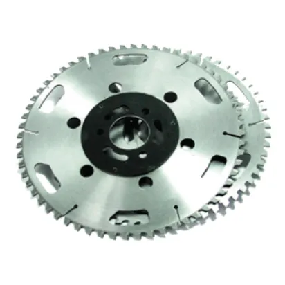 Sägeblatt TWINSAW® CMB