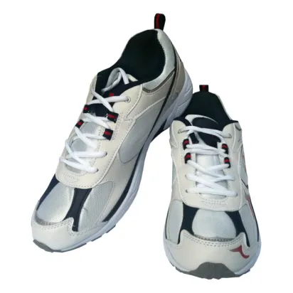Sportschuh