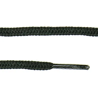 Schuhbänder für RANGER GSG9-S, GSG9-S 2.0, MISSOULA