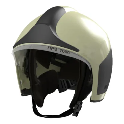 HPS® 7000 Standard, H1