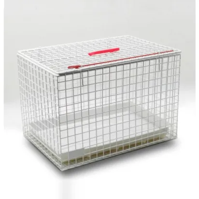 Transportbox TB