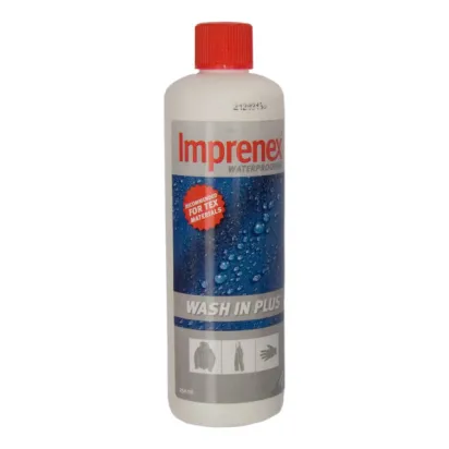 Imprägniermittel Impenrex Plus