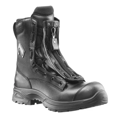 Damen-Schnürstiefel AIRPOWER® XR1 LADY