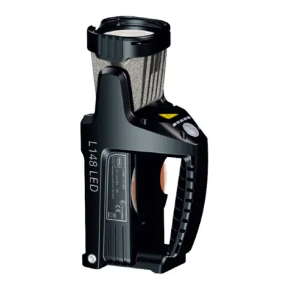 Handscheinwerfer L148/1111-100
