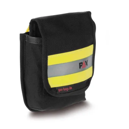 PAX Allzweckholster FA L