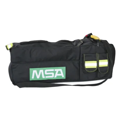 Sicherheitstrupptasche SL MSA