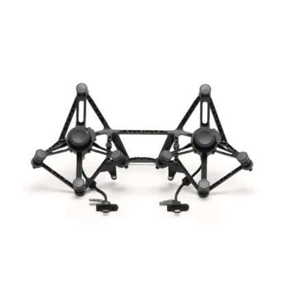 Dual Gimbal Connector für DJI Matrice 400