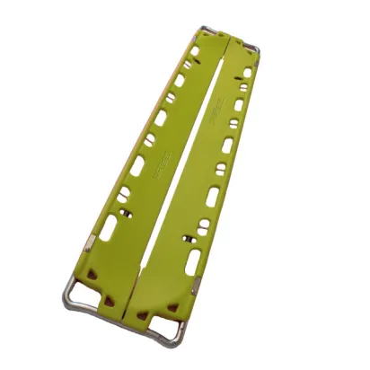 Schaufeltrage ultraCOMBI-STRETCHER II