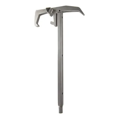 Hydranten-Tool 4in1