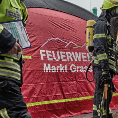 Individuelle Bedruckung