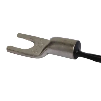 Temperatursensor VOTRONIC